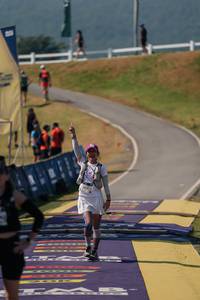 BIB: 
                            <button type="button" onclick="openModal(27300490)" class="btn btn-primary btn-sm float-right btn-popup" data-toggle="modal" data-target=".modal-high-quality">
                        <i class="fas fa-shopping-cart"></i> Add to Cart
                    </button>
                                            <button type="button" onclick="isThisMe(27300490, true)" class="btn btn-success btn-sm float-right btn-popup btn-isme hidden" data-toggle="tooltip" data-placement="bottom" title="นี่คือรูปของคุณใช่ไหม คลิกที่นี่เพื่อเอาเข้าอัลบั้ม">
                        <i class="fas fa-plus"></i> Add to album
                    </button>
                    <button type="button" onclick="isThisMe(27300490, false)" class="btn btn-warning btn-sm float-right btn-popup btn-isnotme hidden">
                        <i class="fas fa-ban"></i> Remove from album
                    </button>